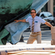 Ryan Reynolds as Guy.